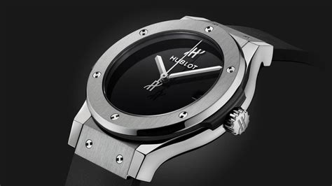 hublot azerbaijan|Hublot watches online.